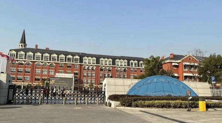 建发瑞湖官方营销中心售楼处_24小时预约热线建发瑞湖楼盘容积率绿化率最新报价户型图高清实拍周边配套详情(图14)
