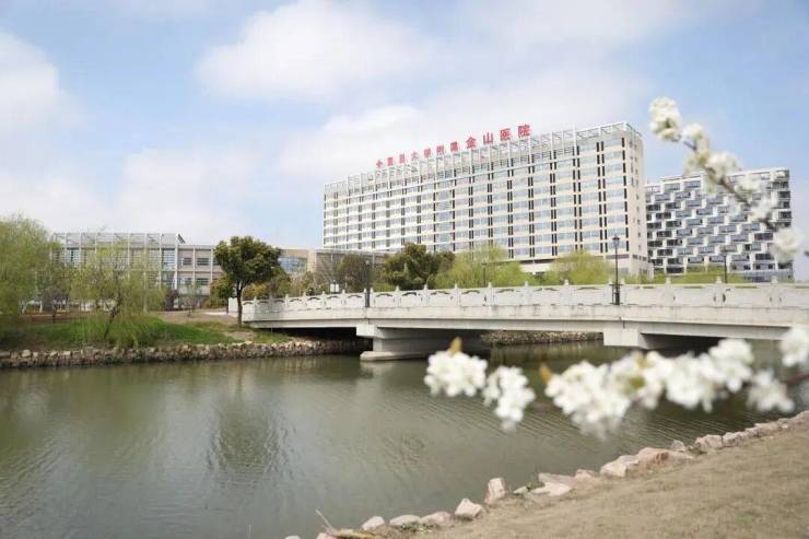 建发瑞湖官方营销中心售楼处_24小时预约热线建发瑞湖楼盘容积率绿化率最新报价户型图高清实拍周边配套详情(图15)