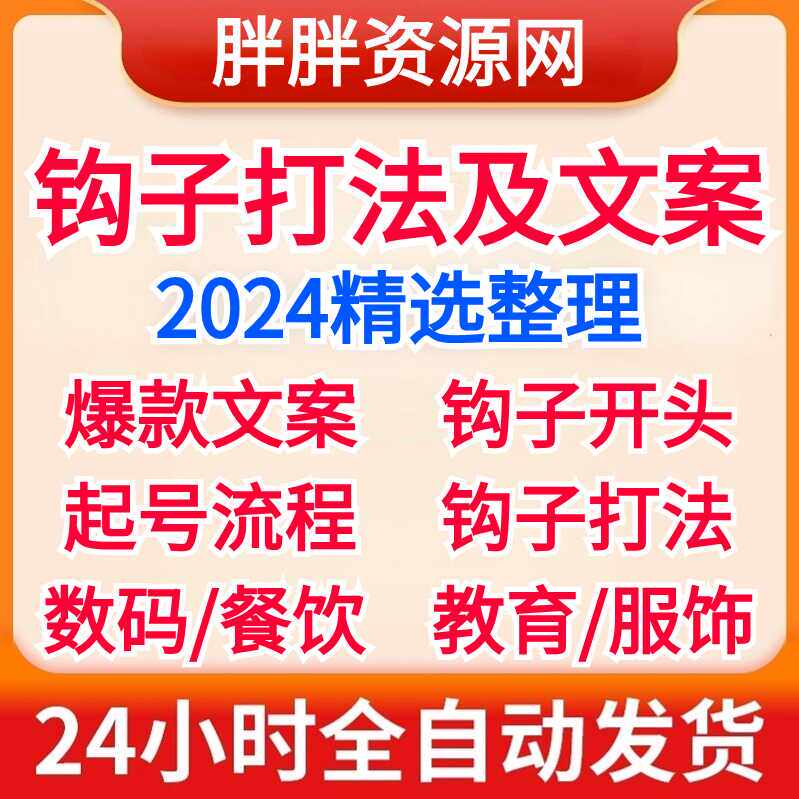 AI漫剧日更1000+部真正稀缺的却不是模型