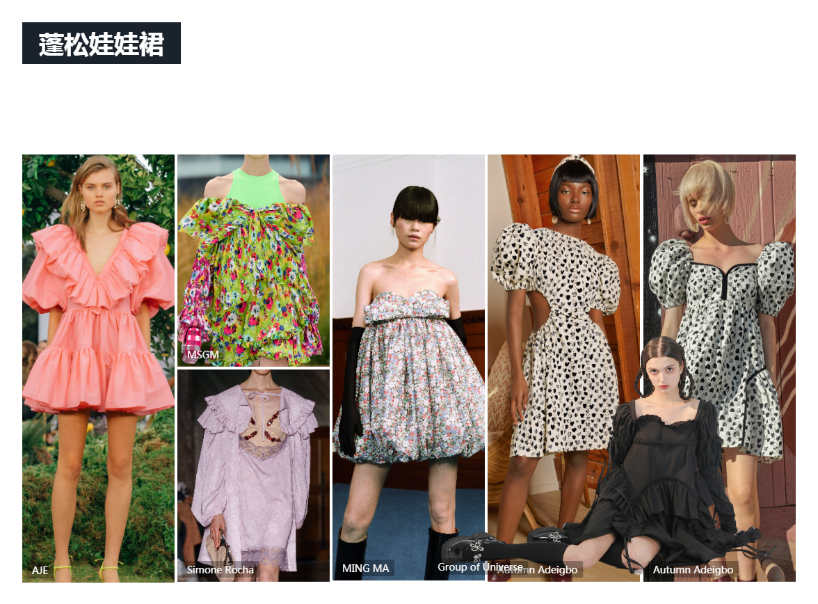 精准发力提档升级谱写高质量发展新篇章