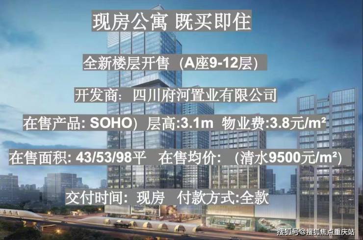成都保利时代集售楼处官方电线日最新消息_在售公寓面积_最新特价房信息(图1)