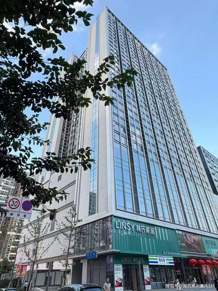成都保利时代集售楼处官方电线日最新消息_在售公寓面积_最新特价房信息(图4)