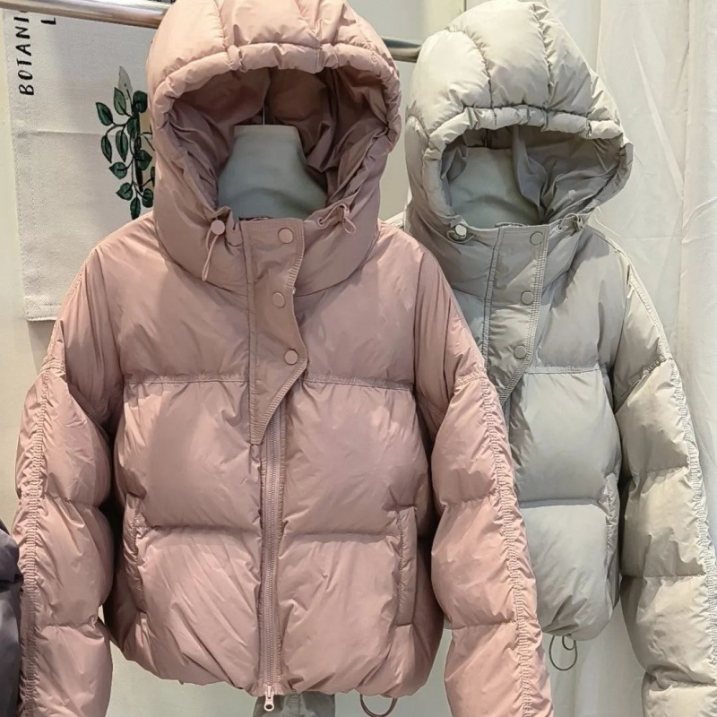 星空体育：佛山市爆款侠服饰有限公司