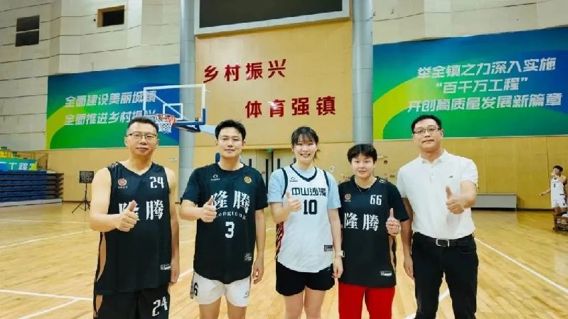 星空体育：以“专家工作站”精准引智松江区政协助力中小企业创新升级