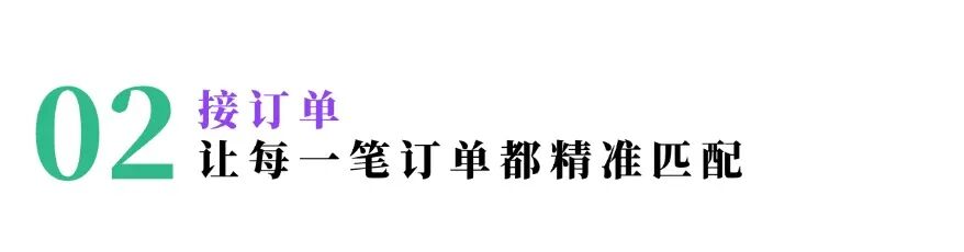 倒计时27天｜找饰品·选婚纱·接订单一展全搞定！(图5)