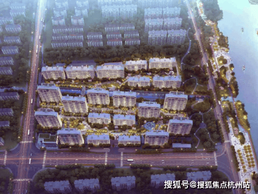 锦绣雅著花苑(官方售楼处电话)官方首页-锦绣雅著花苑销售中心-楼盘详情-环境-户型-价格-地址-配套-电话-交房时间配套全解析(图3)