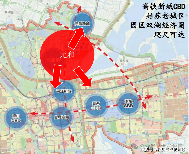 锦绣雅著花苑(官方售楼处电话)官方首页-锦绣雅著花苑销售中心-楼盘详情-环境-户型-价格-地址-配套-电话-交房时间配套全解析(图6)