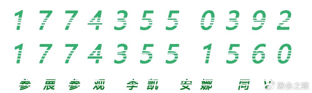 未来制造的梦工厂：2024国际智能装备工业自动化技术展览会在武汉举办(图4)