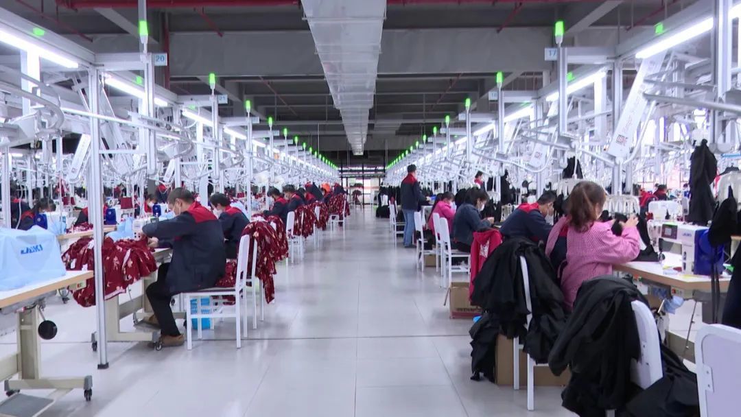 到2030年十大重点新兴产业规模均超千亿！苏州发布“10+10”产业实施意见