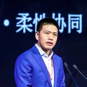 星空体育平台:聚势扬帆数智赋能(图1)