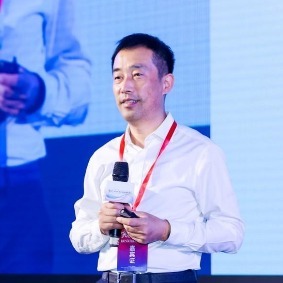 星空体育平台:聚势扬帆数智赋能(图3)