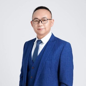 星空体育平台:聚势扬帆数智赋能(图2)