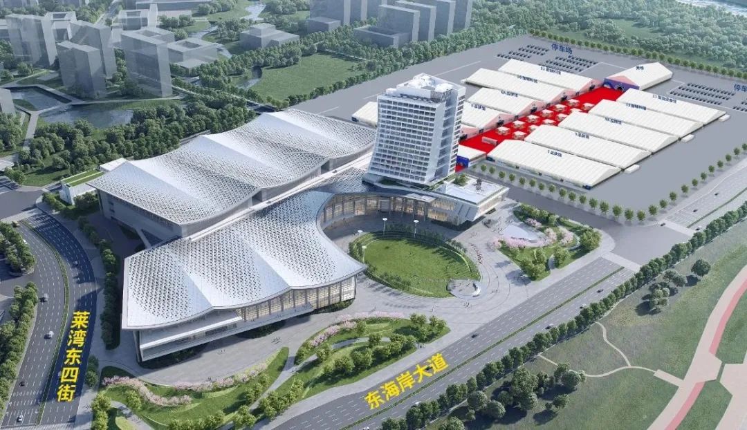 星空体育平台：第四届潮汕服博会新闻发布会在广州成功举办！(图12)