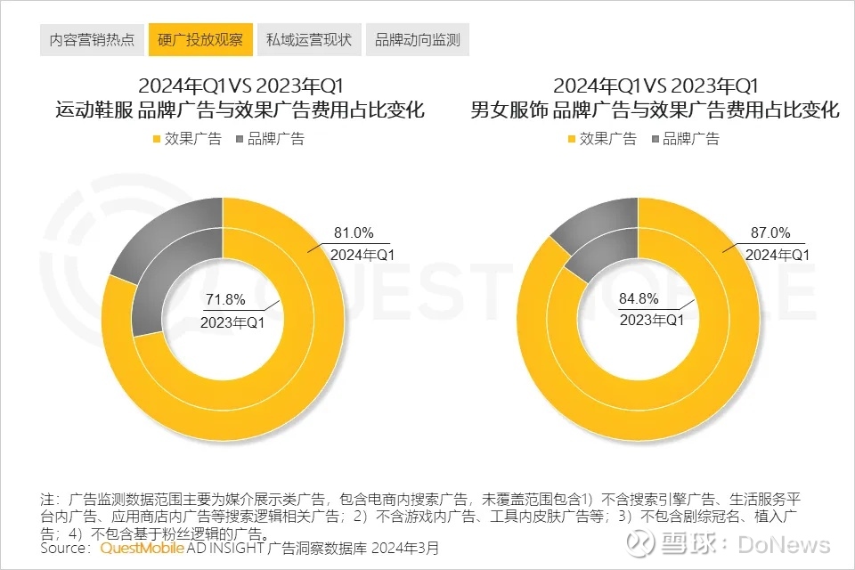 新乡化纤(000949):募集说明书(2026年7月)