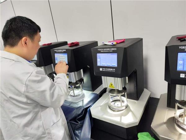 浙商银行:千亿融资赋能“415X”护航“浙江智造”向新而行(图2)