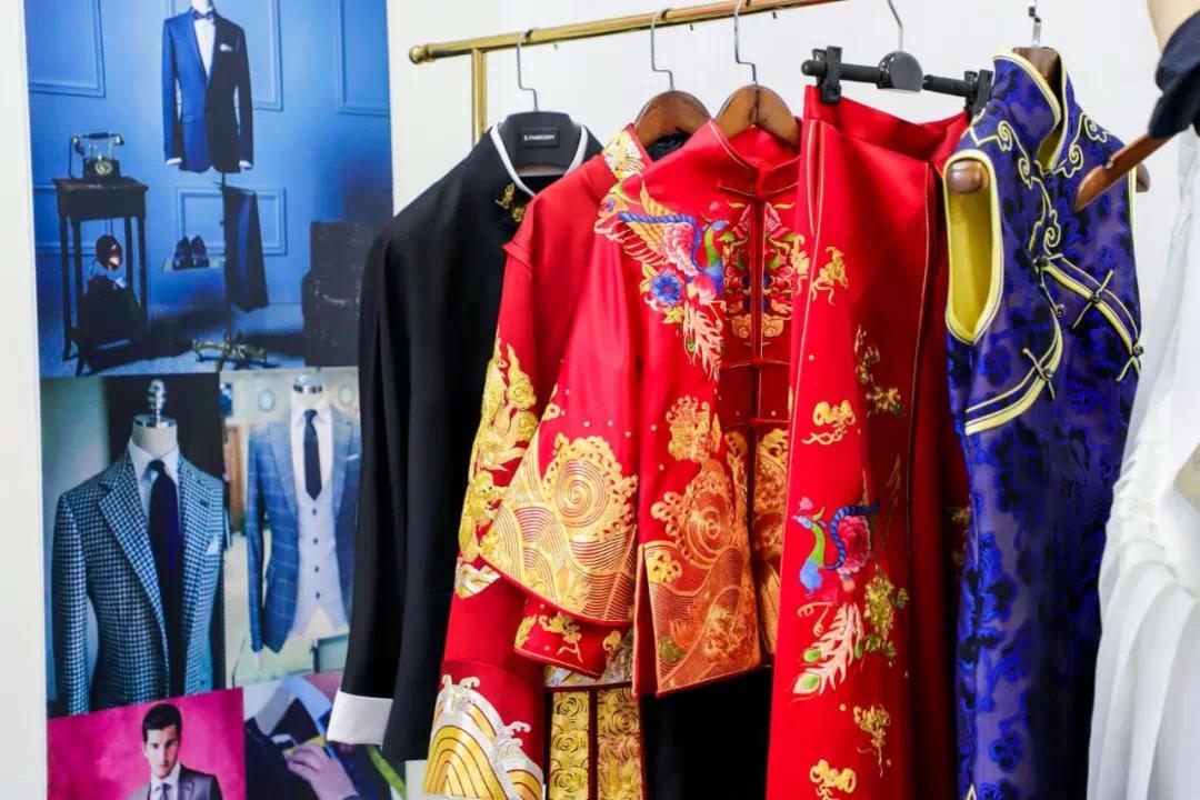 毕节高新区企业发展到400多家靠什么？