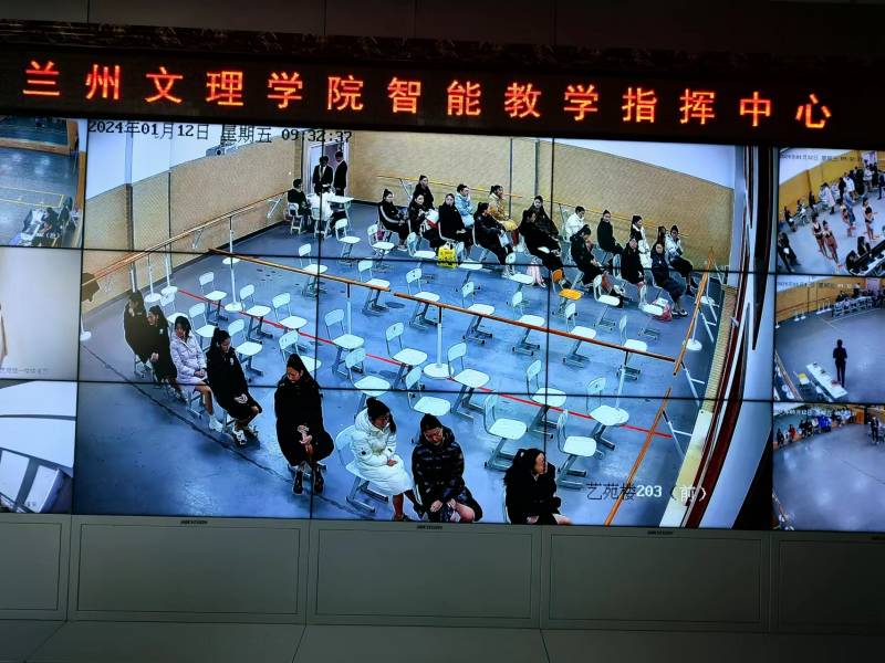 这些黑榜海尔洗衣机不要买！2026年海尔洗衣机「红黑榜」！