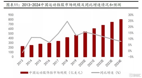 甘肃镇原：剪纸成裳别样红