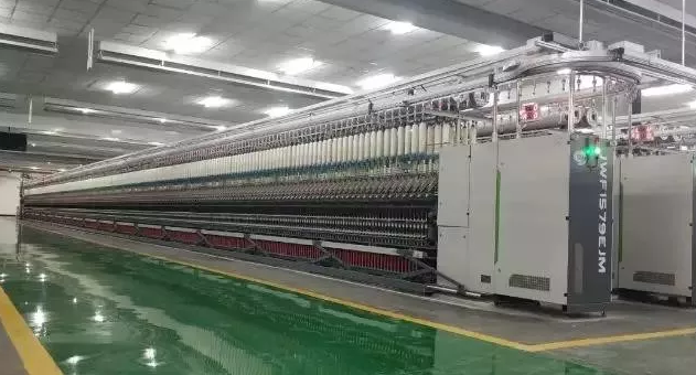 服装的未来--智能服装遇见健康医疗