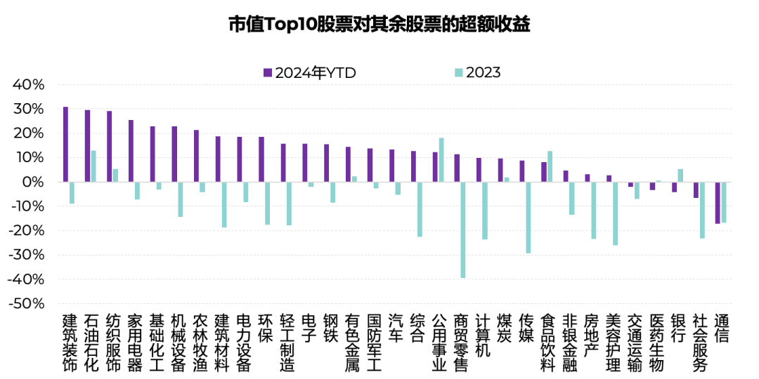 星空体育平台:麦旺吉服饰:2024年服装行业市场前景、发展趋势怎么样?