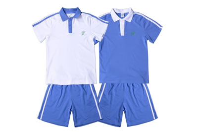 2024年智能服装技术发展pptx