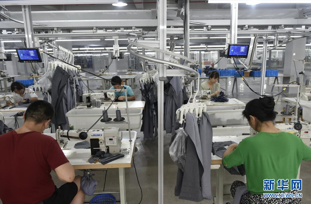 2026年8月服装厂检针机厂家推荐指南：玩具厂检针机拉链厂检针机皮革厂检针机箱包厂检针机公司优选！
