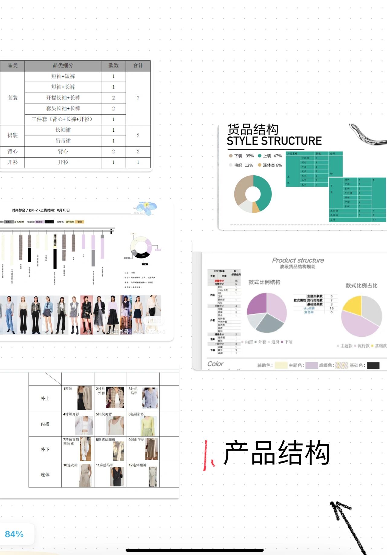 知名男星自曝23岁在北京买房五六年后提前还清贷款；妻子称其十分节俭：20年前的衣服还在穿超300元都嫌贵