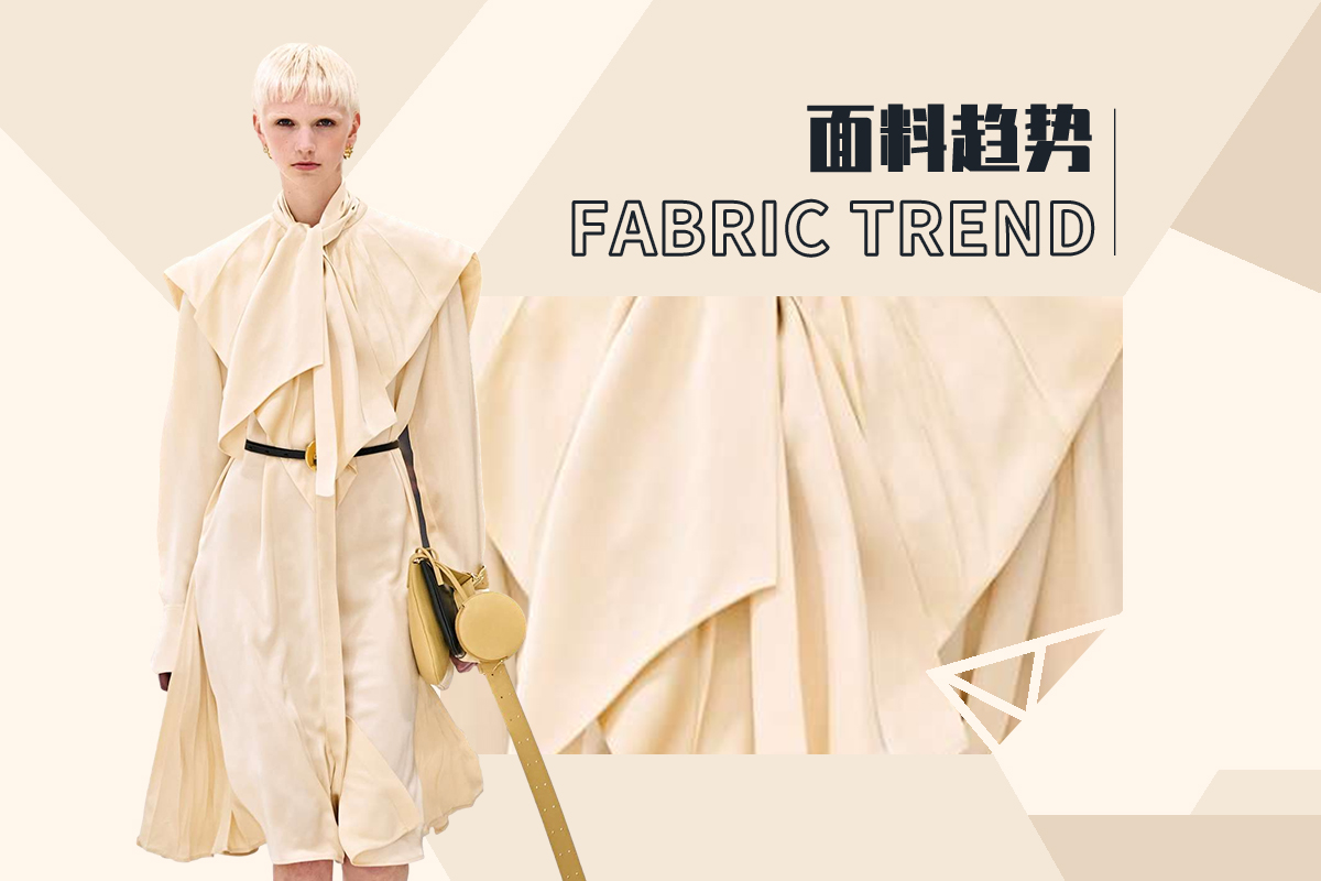 2024年时尚服装企业发展战略和经营计划docx