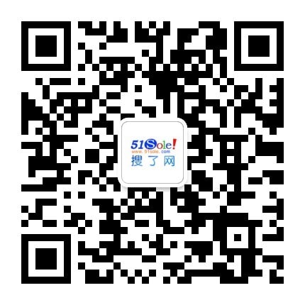 星空体育：服装生产设备(图2)