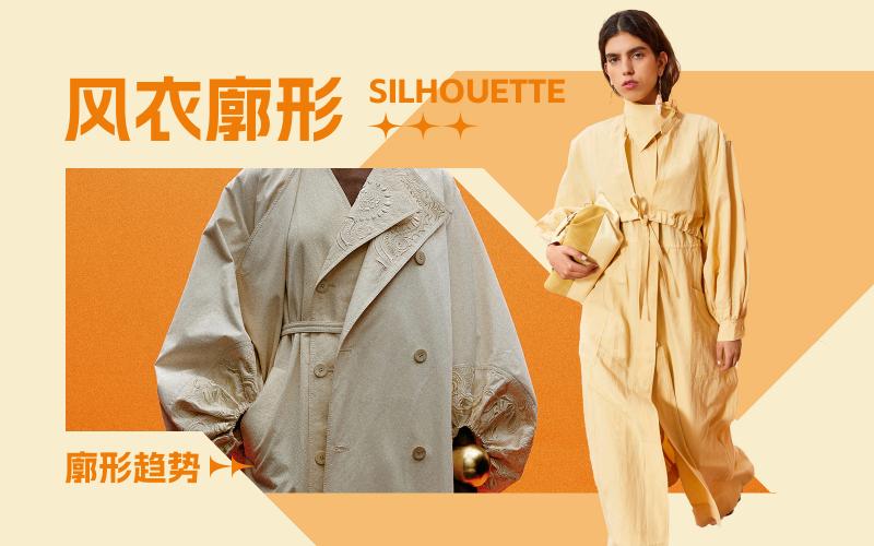 美邦服饰褪色：“步行街之王”为何留不住年轻人？