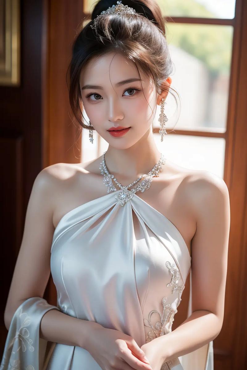 星空体育平台:人人干人人人MBA智库(图1)